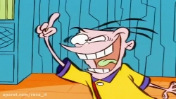 اد، ادد و ادی Ed, Edd n Eddy - فصل 4 قسمت 6